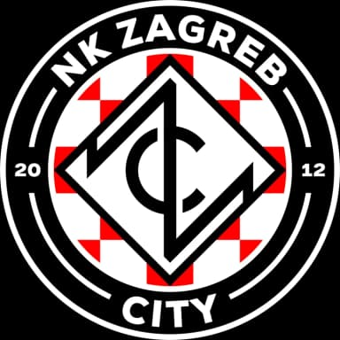 NK Zagreb City