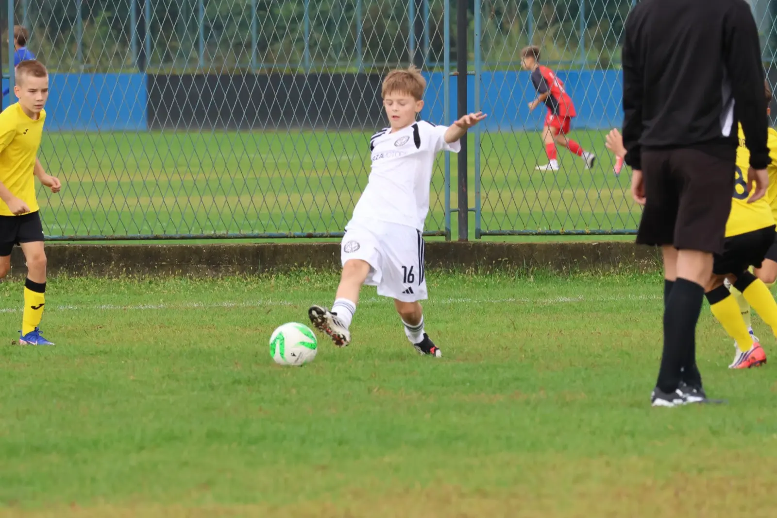 Dabar Cup, fotografija 2 od 12