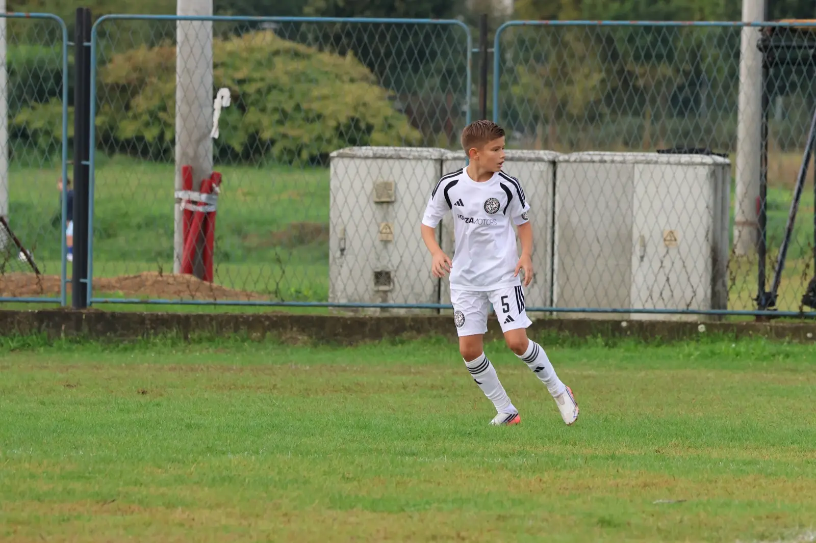 Dabar Cup, fotografija 3 od 12