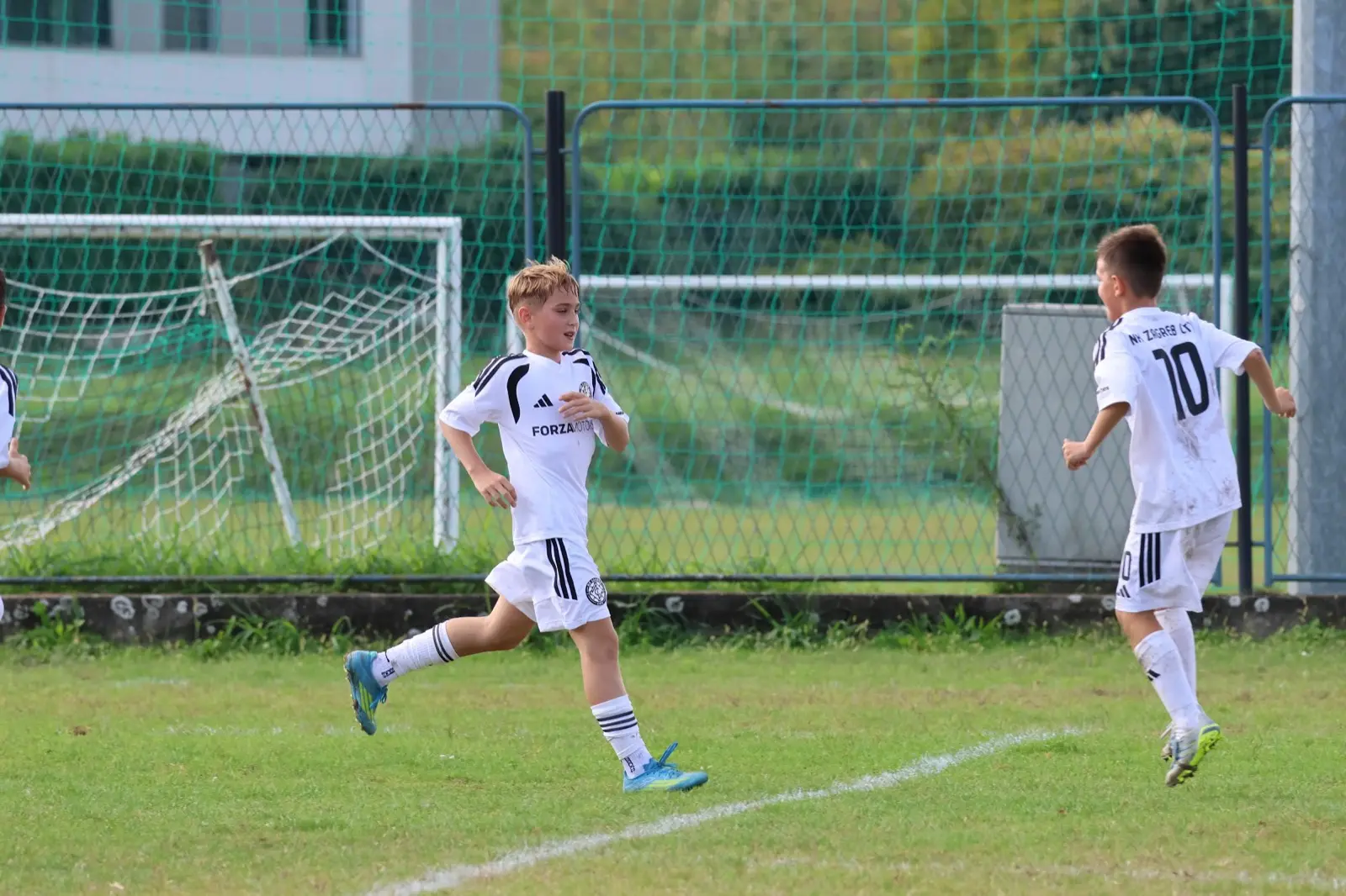 Dabar Cup, fotografija 4 od 12