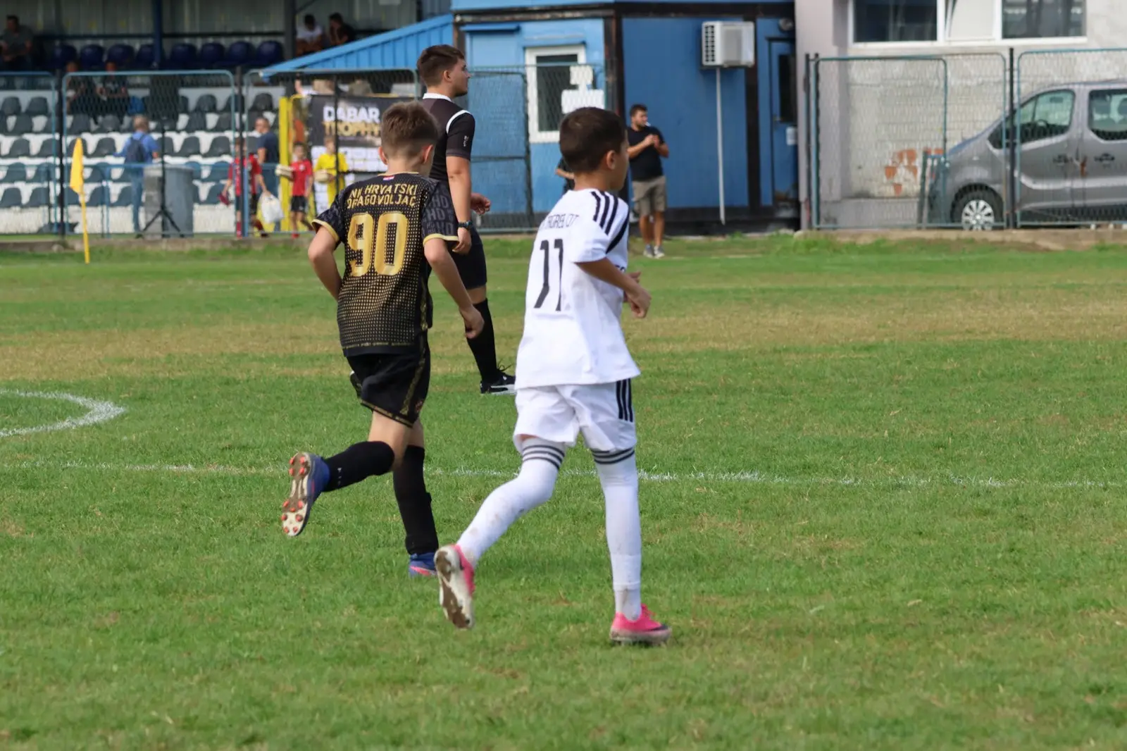 Dabar Cup, fotografija 5 od 12