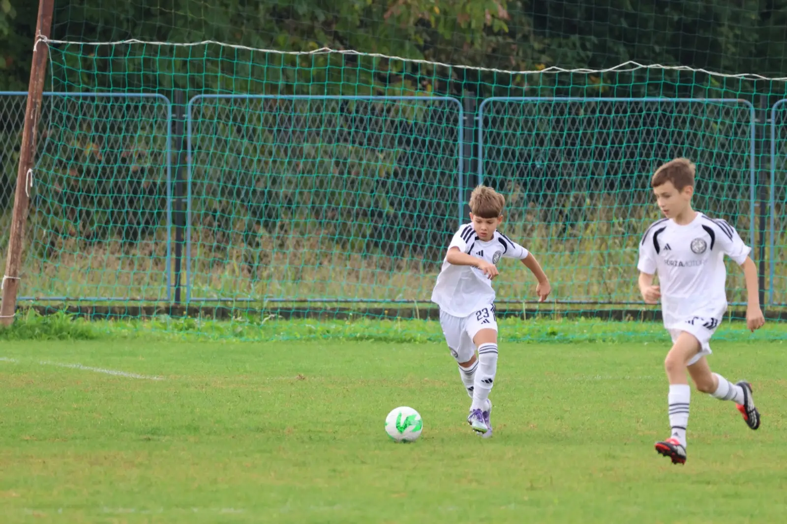 Dabar Cup, fotografija 6 od 12