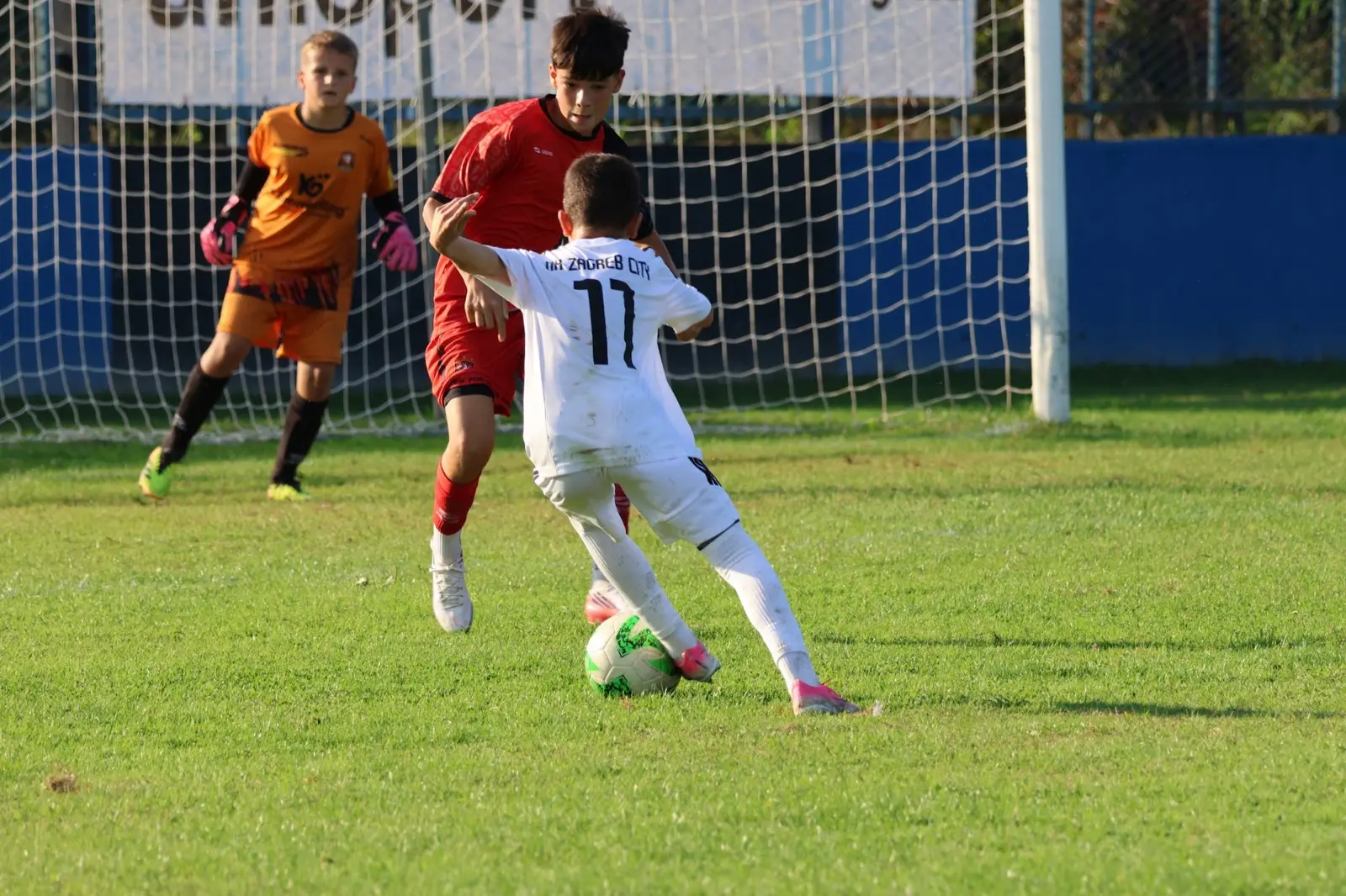 Dabar Cup, fotografija 7 od 12