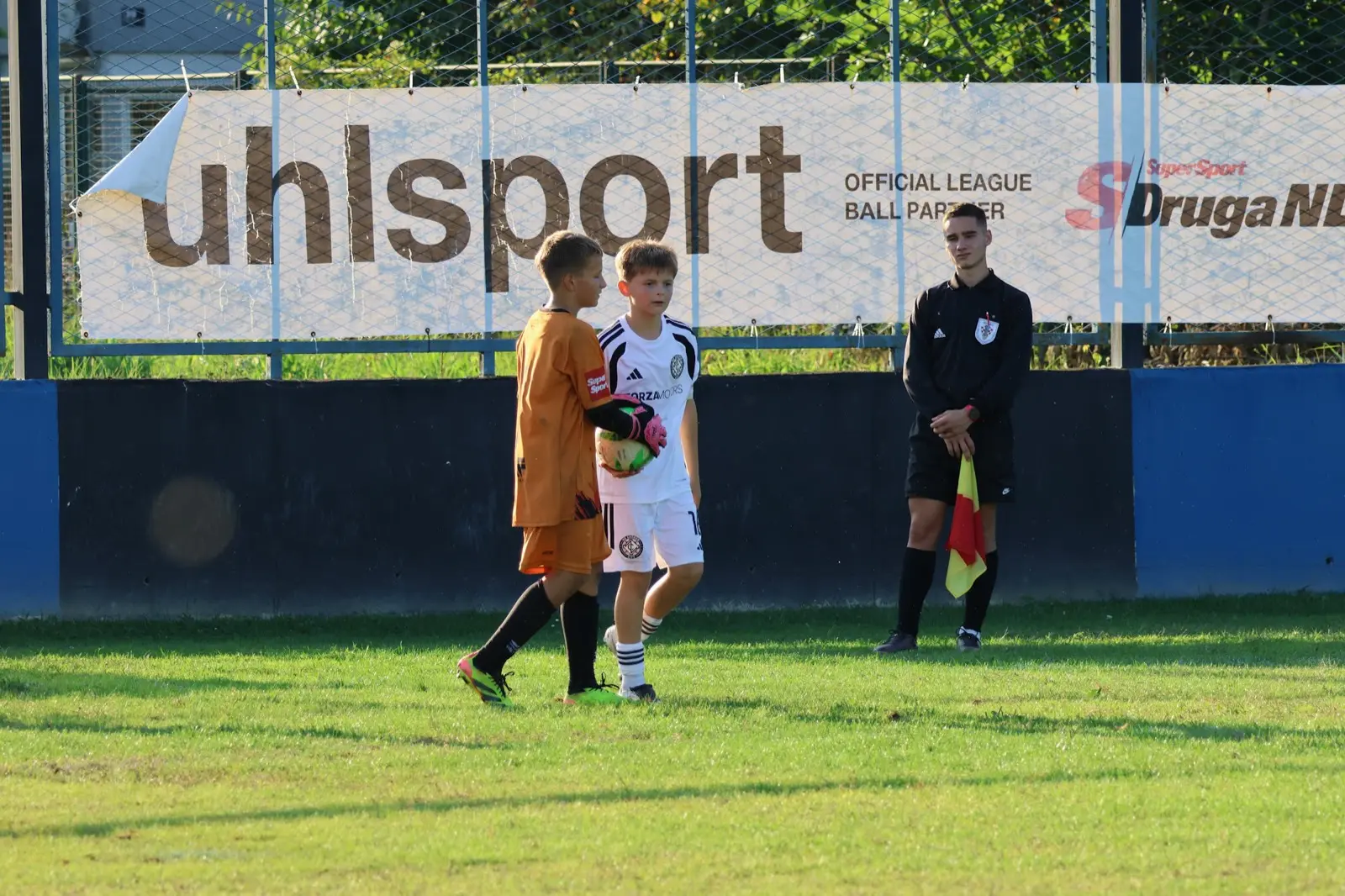 Dabar Cup, fotografija 8 od 12