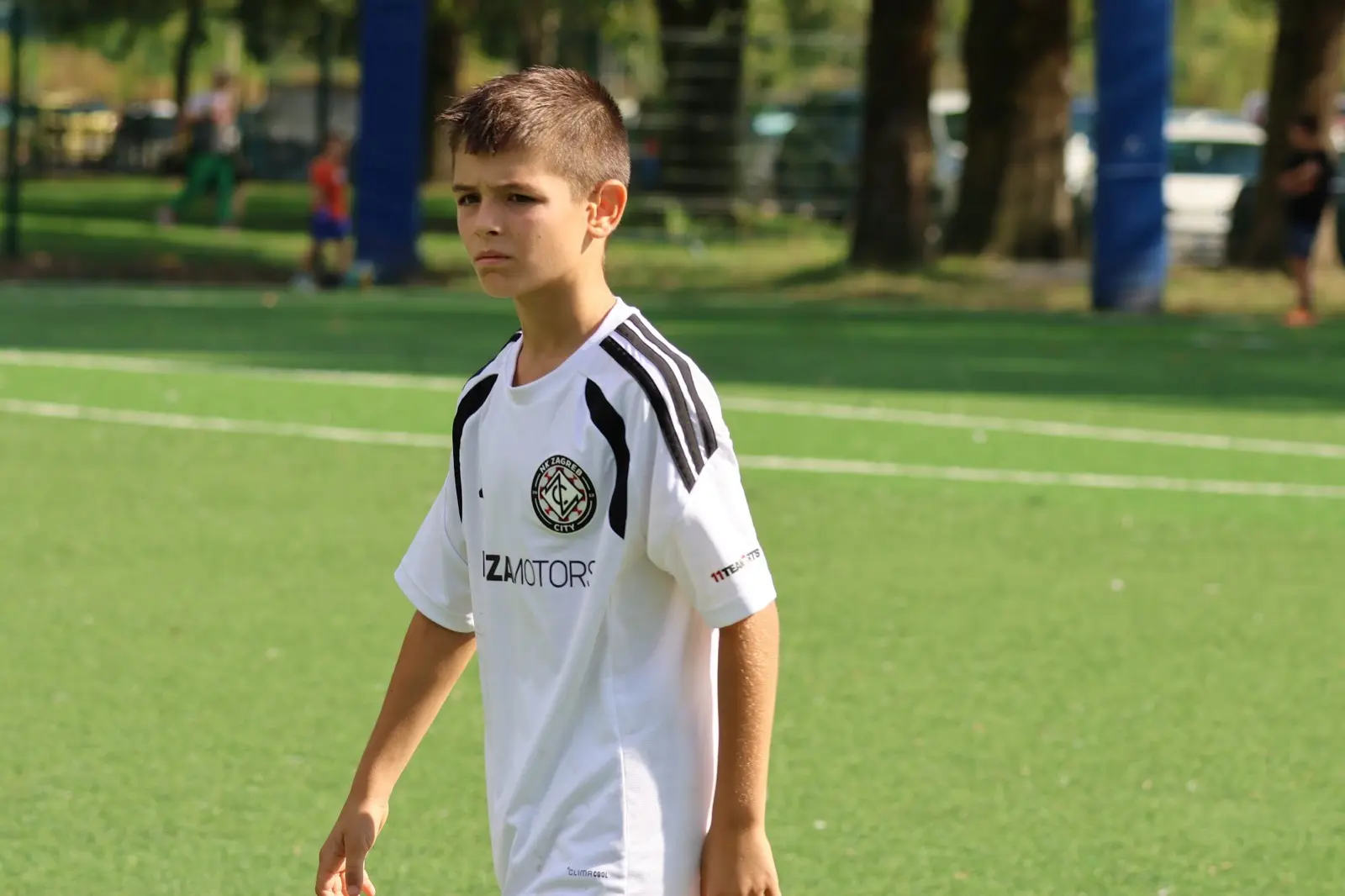 Dabar Cup, fotografija 11 od 12