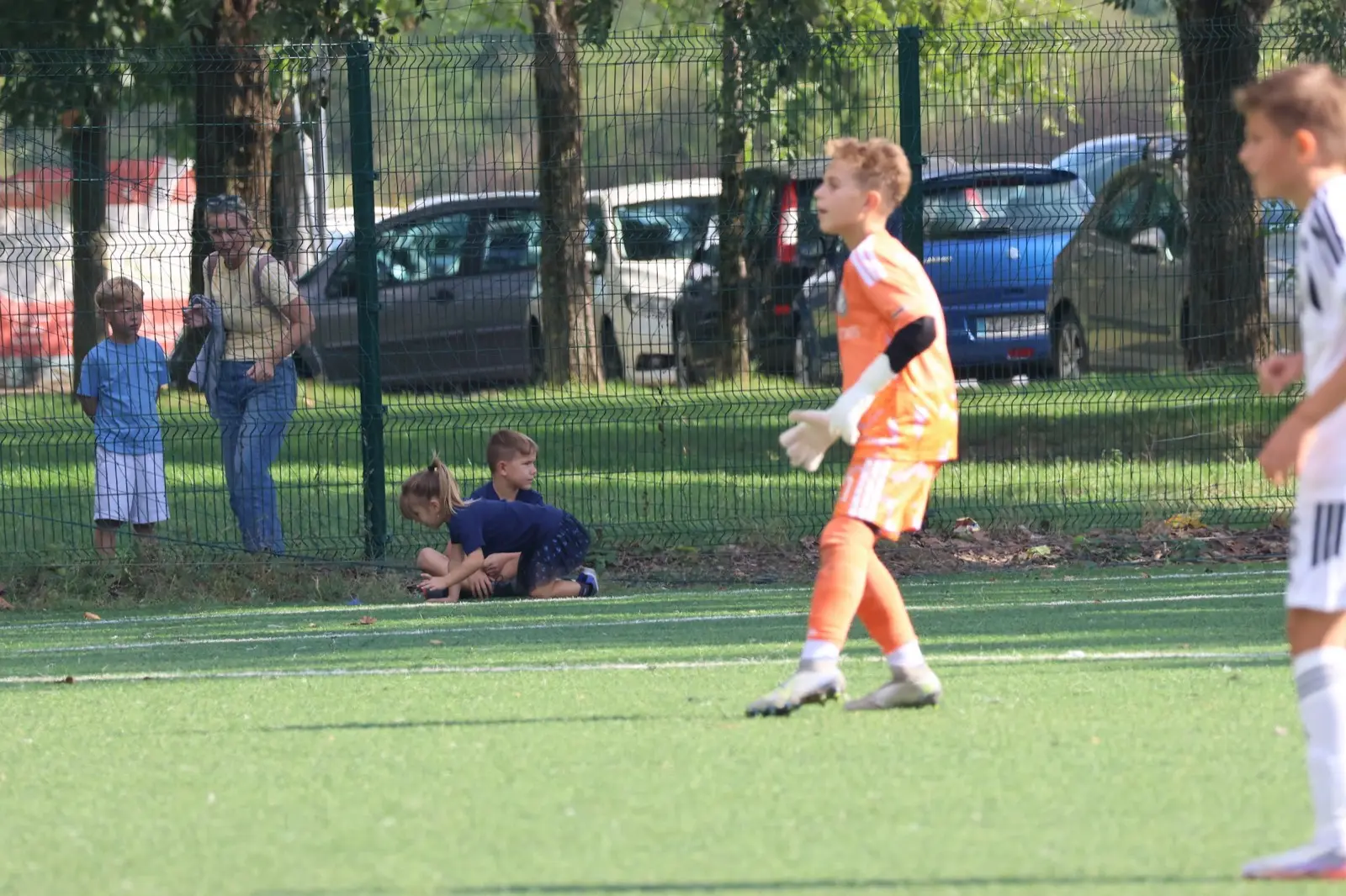 Dabar Cup, fotografija 12 od 12