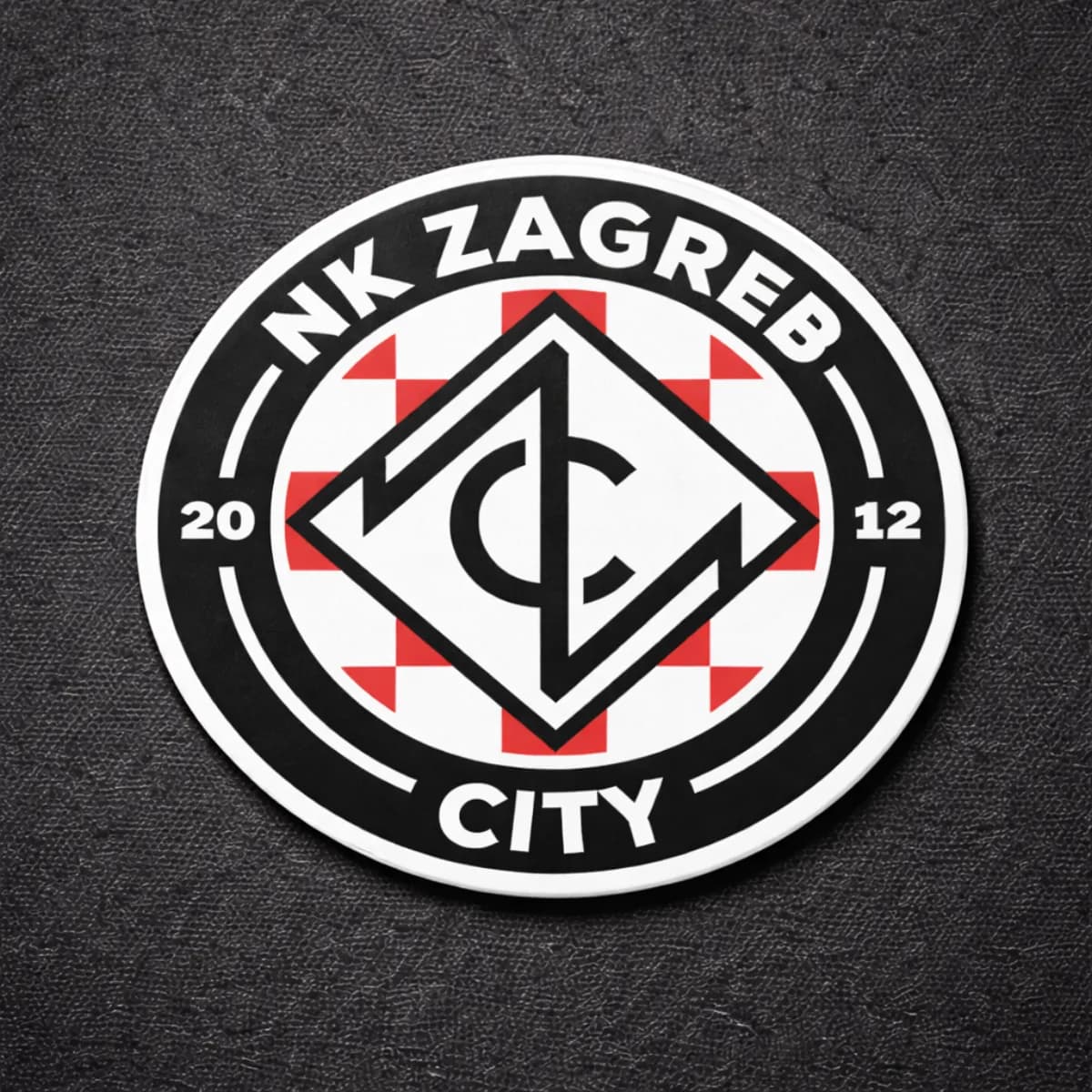 Grb Magnet