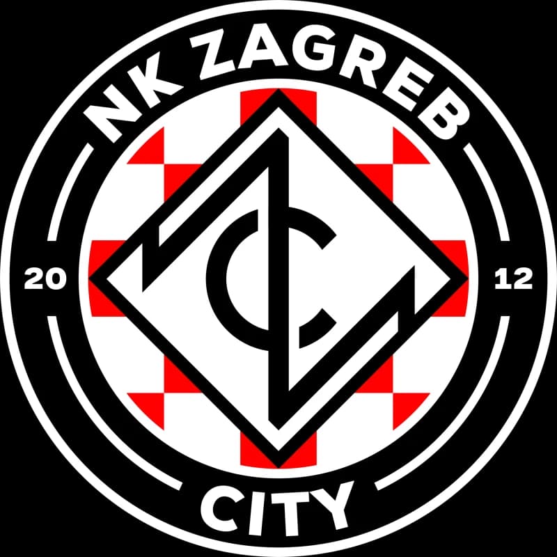 NK Zagreb City